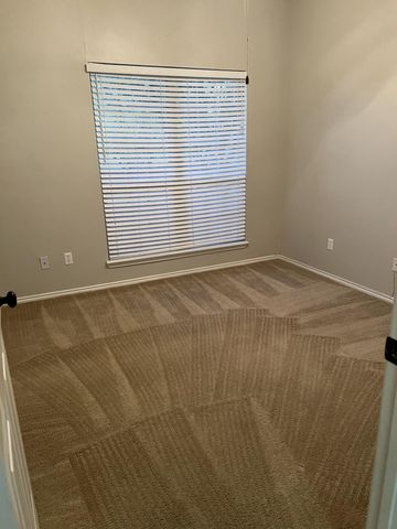 5102 80th Street, Lubbock, TX 79424