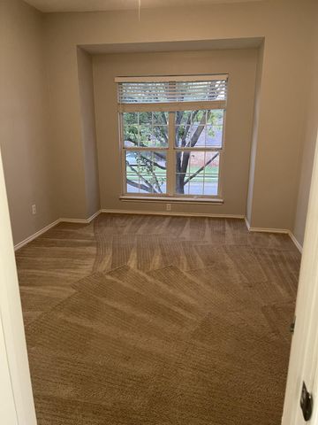 5102 80th Street, Lubbock, TX 79424