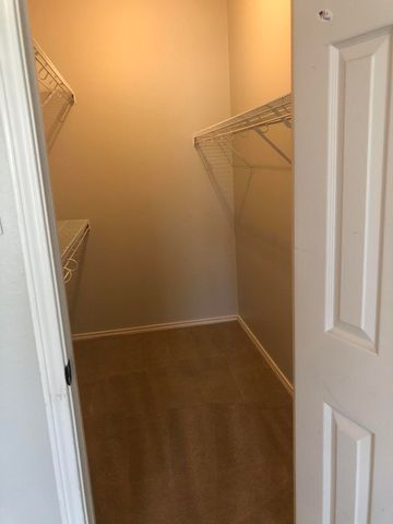 5102 80th Street, Lubbock, TX 79424