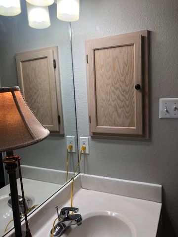 5102 80th Street, Lubbock, TX 79424