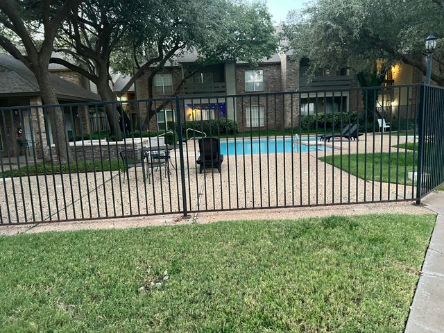 5102 80th Street, Lubbock, TX 79424