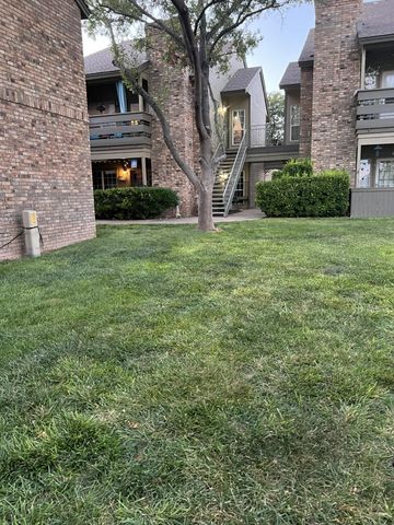 5102 80th Street, Lubbock, TX 79424