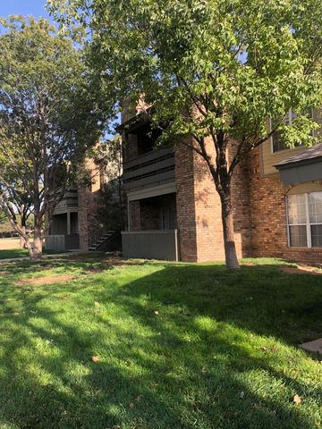 5102 80th Street, Lubbock, TX 79424