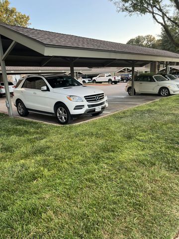 5102 80th Street, Lubbock, TX 79424