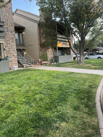 5102 80th Street, Lubbock, TX 79424