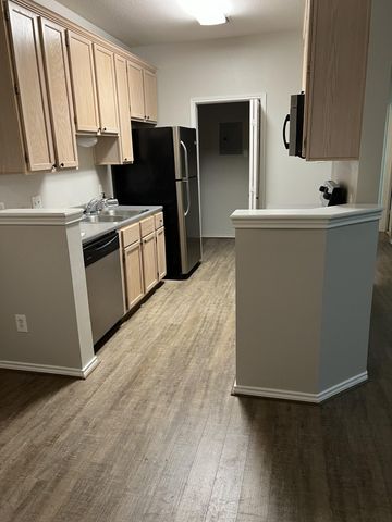 5102 80th Street, Lubbock, TX 79424