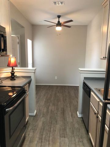 5102 80th Street, Lubbock, TX 79424