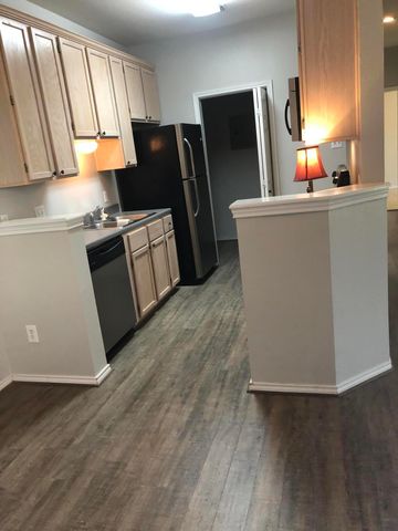 5102 80th Street, Lubbock, TX 79424