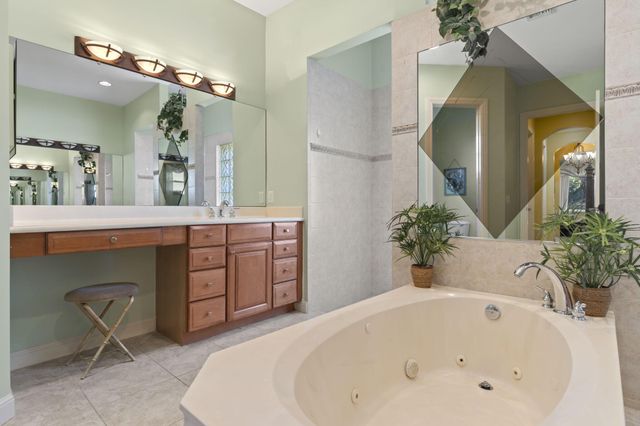 8306 SE Sanctuary Drive, Hobe Sound, FL 33455