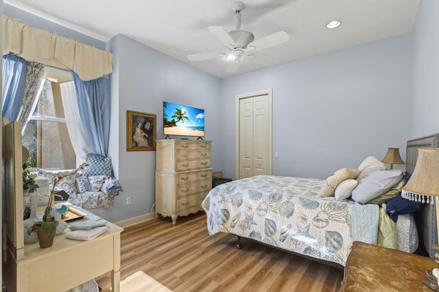 8306 SE Sanctuary Drive, Hobe Sound, FL 33455