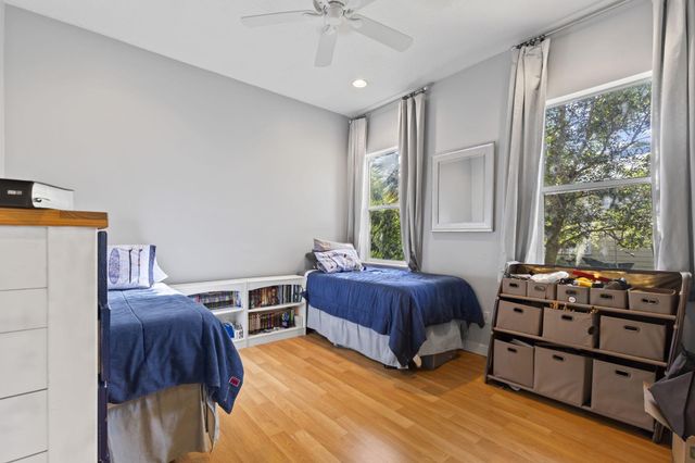 8306 SE Sanctuary Drive, Hobe Sound, FL 33455