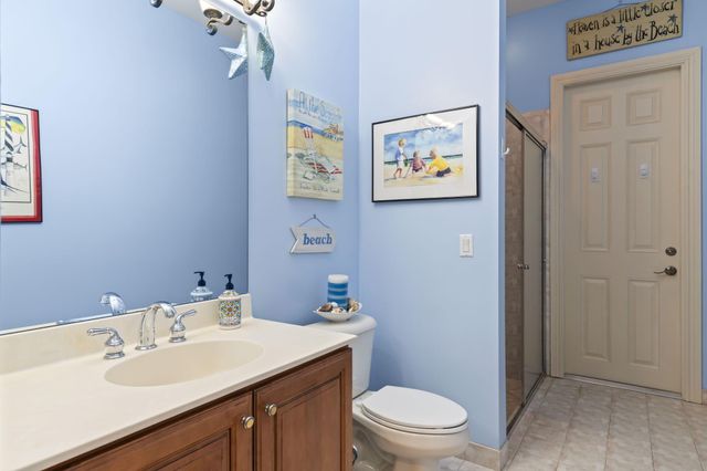 8306 SE Sanctuary Drive, Hobe Sound, FL 33455