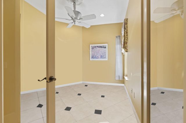 8306 SE Sanctuary Drive, Hobe Sound, FL 33455
