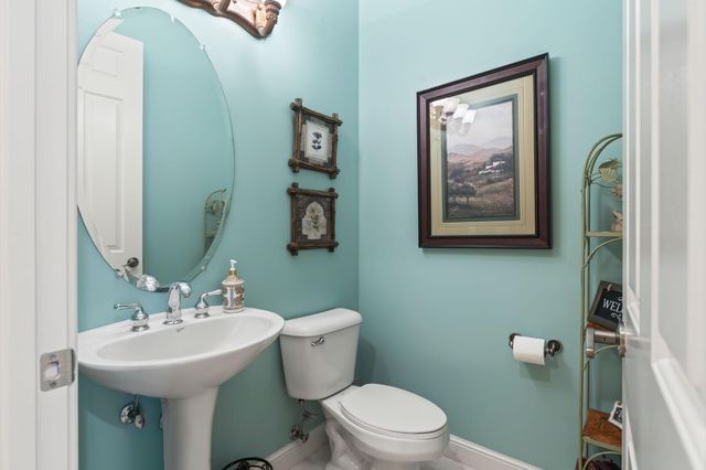 8306 SE Sanctuary Drive, Hobe Sound, FL 33455