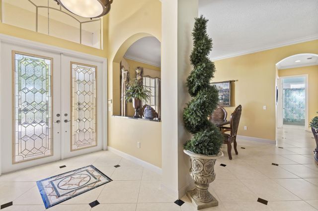 8306 SE Sanctuary Drive, Hobe Sound, FL 33455