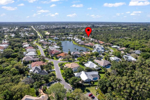 8306 SE Sanctuary Drive, Hobe Sound, FL 33455