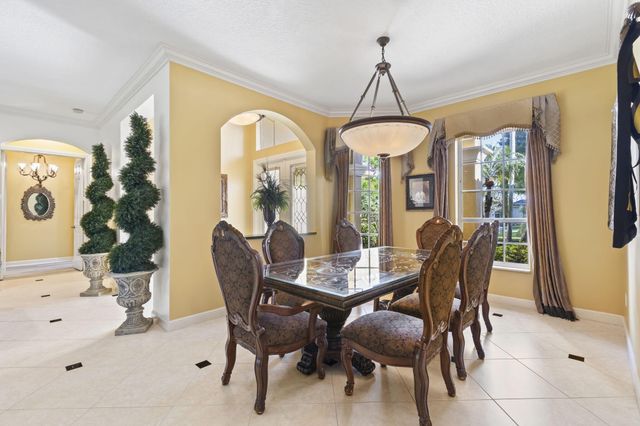 8306 SE Sanctuary Drive, Hobe Sound, FL 33455