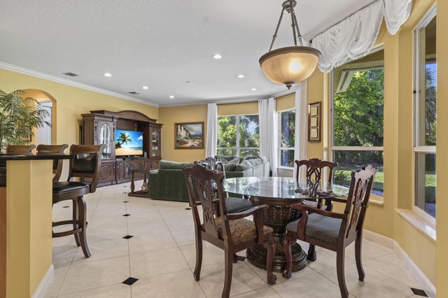 8306 SE Sanctuary Drive, Hobe Sound, FL 33455