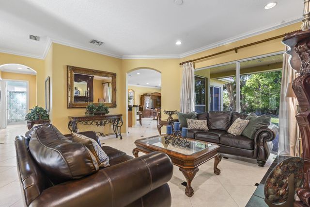 8306 SE Sanctuary Drive, Hobe Sound, FL 33455