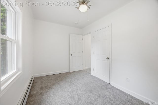 17128 Cicotte Avenue, Allen Park, MI 48101