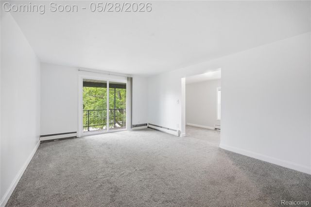 17128 Cicotte Avenue, Allen Park, MI 48101
