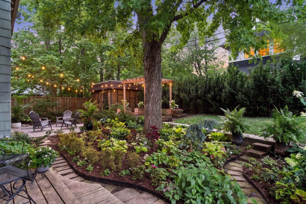 5340 1st Avenue S, Minneapolis, MN 55419 — photo 3
