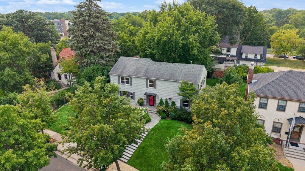 5340 1st Avenue S, Minneapolis, MN 55419 — photo 4