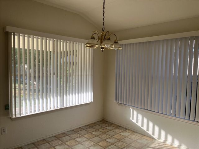 3114 Jazz ST, Round Rock, TX 78664