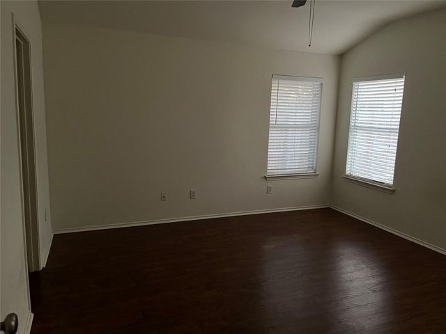 3114 Jazz ST, Round Rock, TX 78664