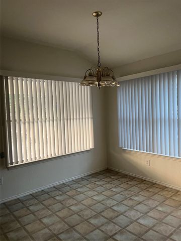 3114 Jazz ST, Round Rock, TX 78664