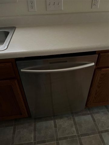 3114 Jazz ST, Round Rock, TX 78664