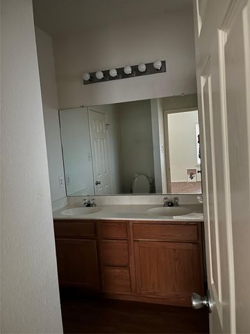 3114 Jazz ST, Round Rock, TX 78664