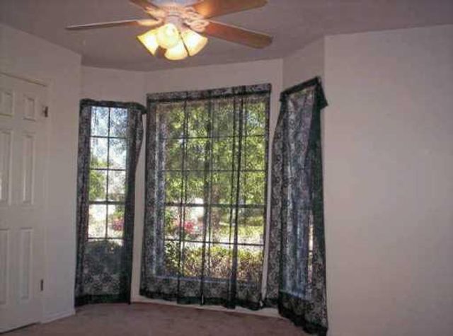 3114 Jazz ST, Round Rock, TX 78664