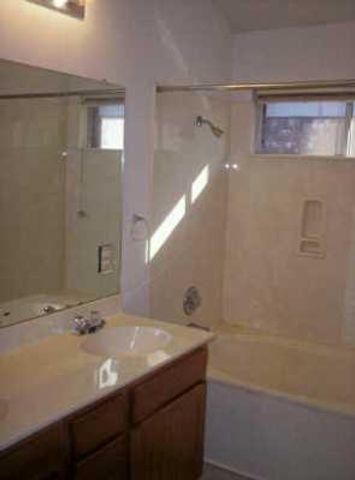 3114 Jazz ST, Round Rock, TX 78664