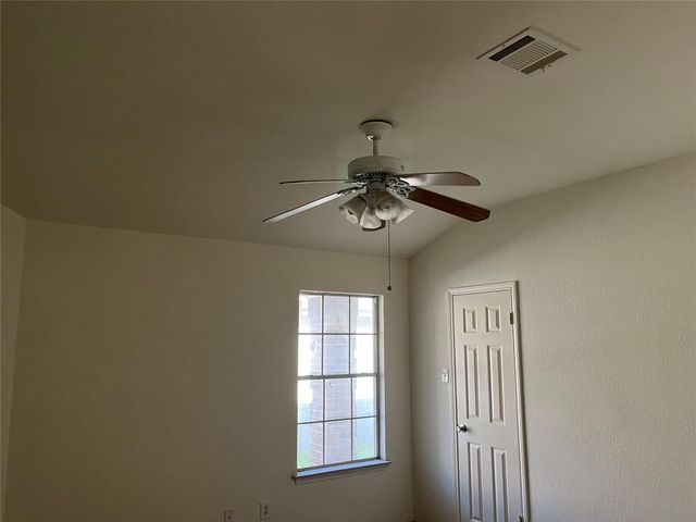 3114 Jazz ST, Round Rock, TX 78664