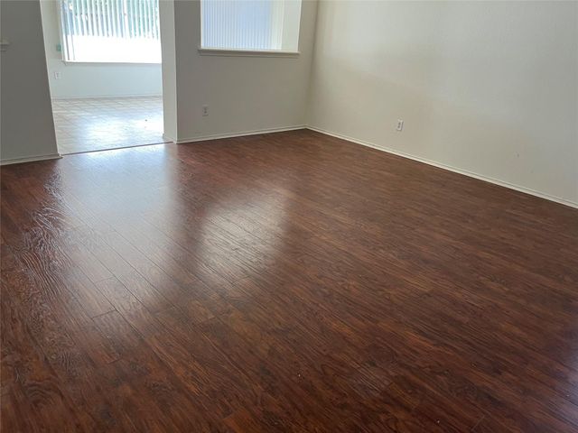 3114 Jazz ST, Round Rock, TX 78664