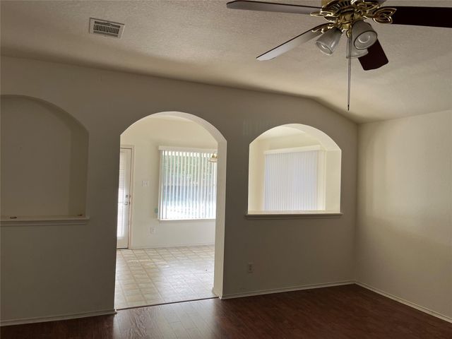 3114 Jazz ST, Round Rock, TX 78664