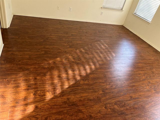 3114 Jazz ST, Round Rock, TX 78664