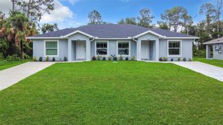 2044 HILTON STREET, Port Charlotte, FL 33948