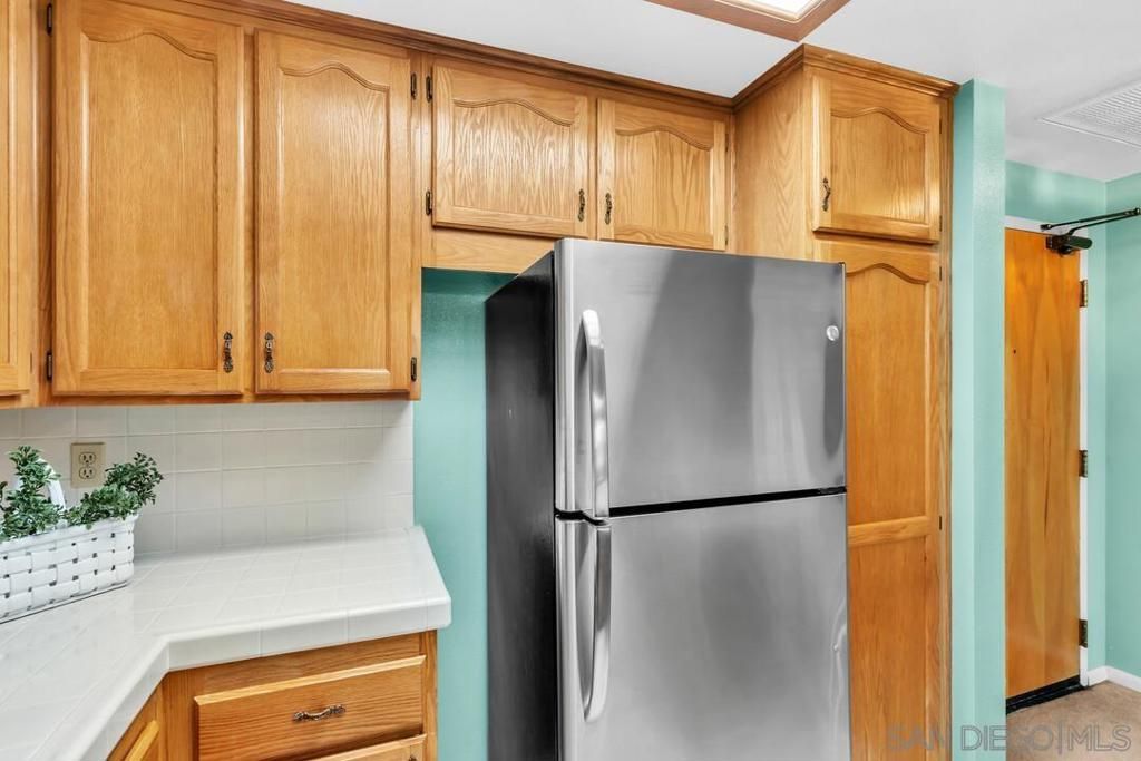 5895 Friars Rd 5213, San Diego, CA 92110 — photo 5