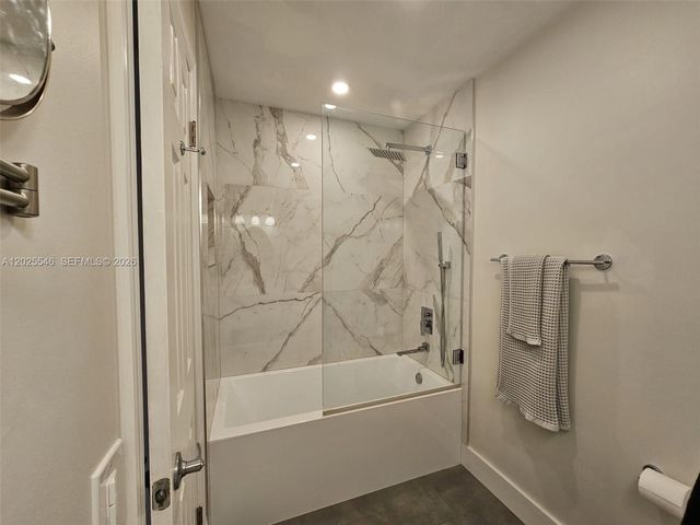 11312 SW 25th, Miami, FL 33165