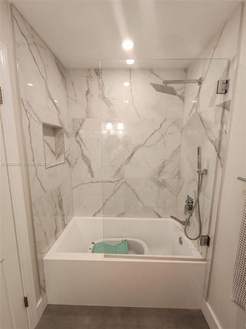 11312 SW 25th, Miami, FL 33165