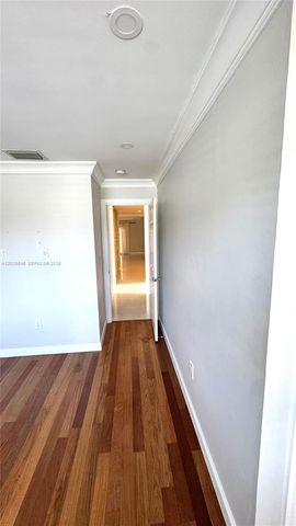 11312 SW 25th, Miami, FL 33165