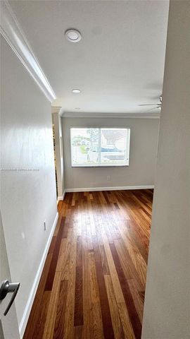 11312 SW 25th, Miami, FL 33165