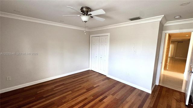 11312 SW 25th, Miami, FL 33165