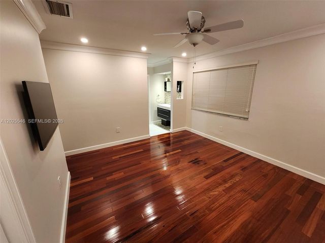 11312 SW 25th, Miami, FL 33165