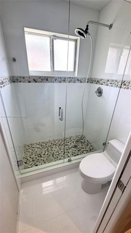 11312 SW 25th, Miami, FL 33165