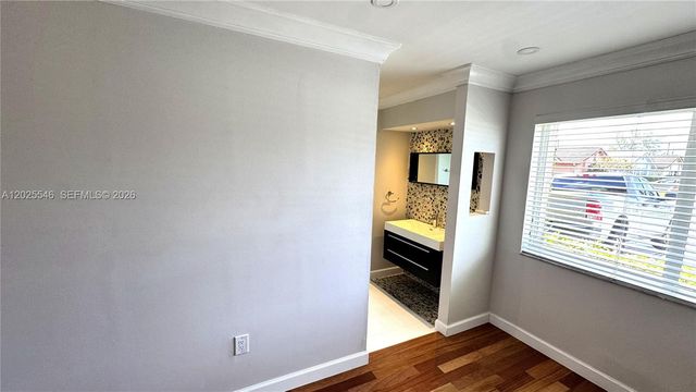 11312 SW 25th, Miami, FL 33165