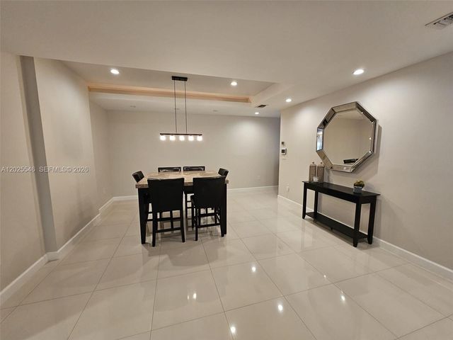 11312 SW 25th, Miami, FL 33165
