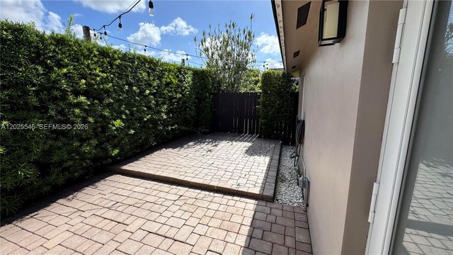 11312 SW 25th, Miami, FL 33165